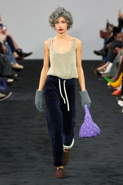 Look 31